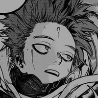 Shinsou Hitoshi