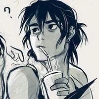 Nico di Angelo