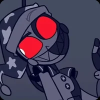 Old Nexus -SAMS-