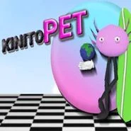 Knitopet tk rp
