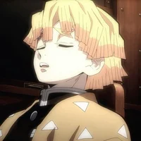 Zenitsu 