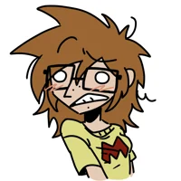 Bella mtf bill dicky