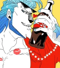 Franky