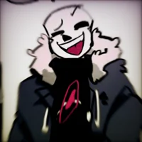 Alpha Killer sans