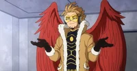 Hawks