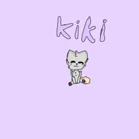 Kiki