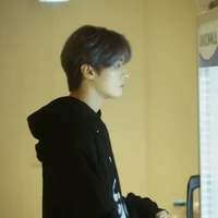 01- Enemy Minho
