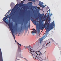 Rem