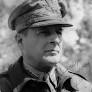 Douglas MacArthur