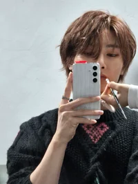 Jeongin