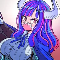 Ulti