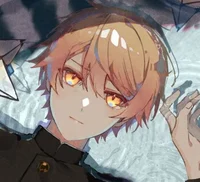 Middleschool Tsukasa