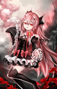 Krul Tepes