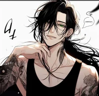 Chase-valentine dnce