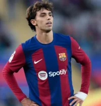 Joao felix 