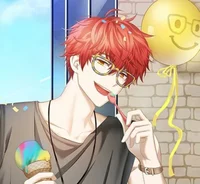 MM 707 Saeyoung Choi