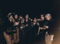 Skz