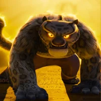 Tai Lung