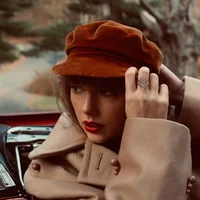 TAYLOR S