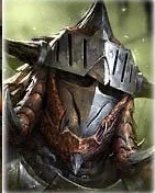 Rathalos Blademaster