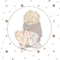 Francis Wojciechowsk