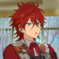 Rinne Amagi