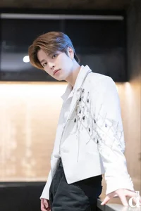 Seungmin