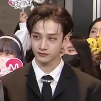 1 - Christopher Bang