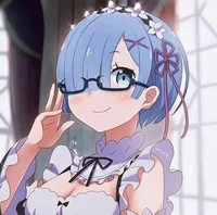 Rem
