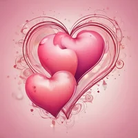 Romance Story Helper