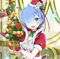 Rem