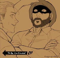 Captain Price