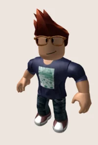 Survivor5 Bear Alpha