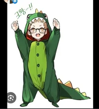 Haikyuu GC