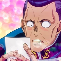 Okuyasu Nijimura