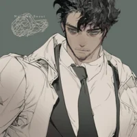 Istevan Miro Luciano