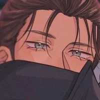 eren jaeger