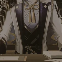 Kamisato Ayato