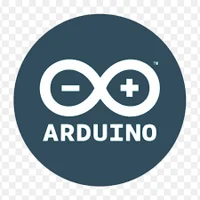 Chat with Arduino ideas | character.ai | Personalized AI for every ...