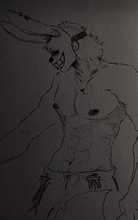 Abe