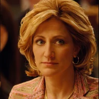 Carmela Soprano