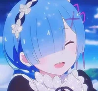 Rem