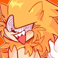Fleetway Sonica