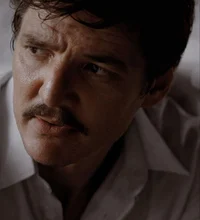 Javier Peña
