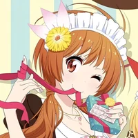 Marika Tachibana
