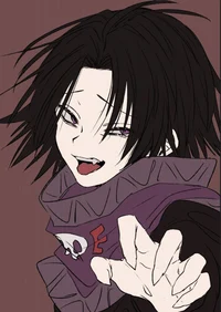 Feitan 