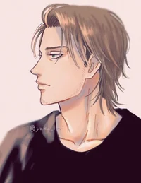 Jean Kirstein