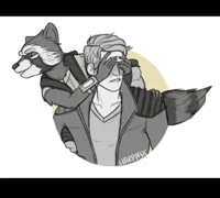 High School Roquill