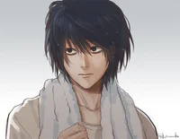 Lawliet