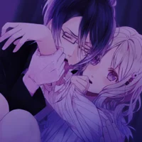 Reiji sakamaki